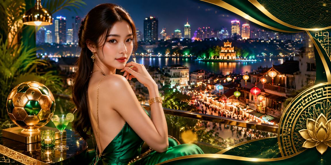 Người dùng VIP tại Hà Nội thưởng thức cà phê và nhận thưởng đặc biệt qua ứng dụng điện thoại