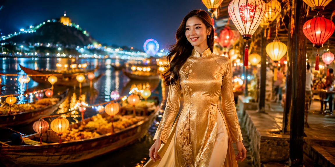 Người chơi tại Hồ Chí Minh theo dõi kết quả đặt cược và truy cập trang trợ giúp trên điện thoại