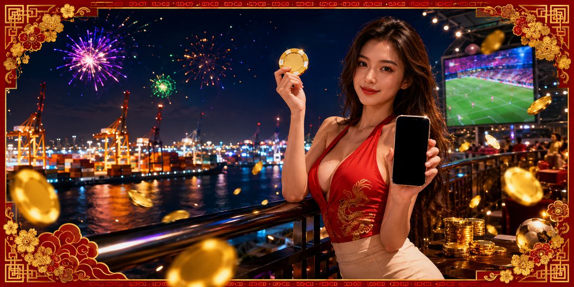 Cảnh đặt cược thể thao trực tuyến phổ biến tại Việt Nam với giao diện tiếng Việt trên màn hình