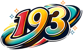 193